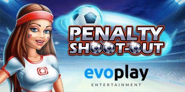 penalty shoot out